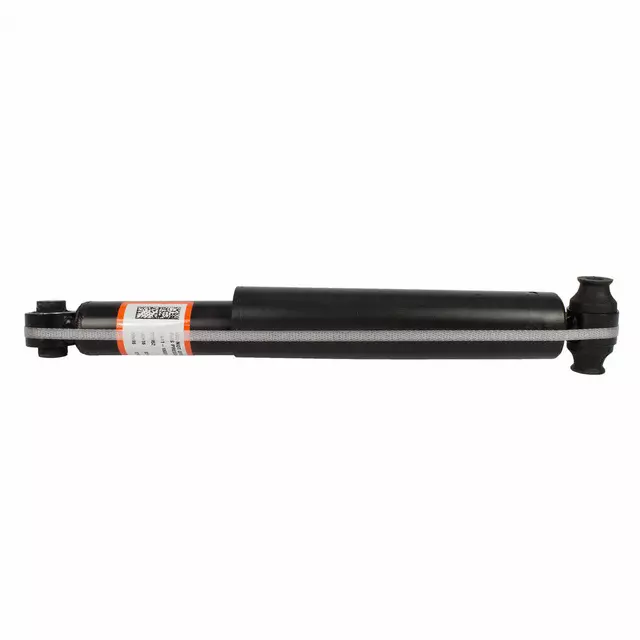 FK4Z18125F - Suspension: Shock Absorber for Ford: Transit-150, Transit-250, Transit-350, Transit-350 HD Image