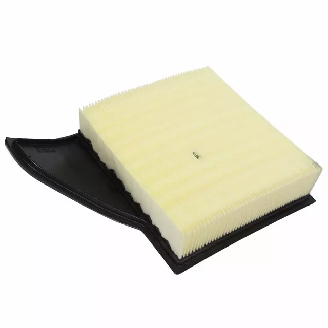 Filter Element - Ford (AR3Z-9601-B)