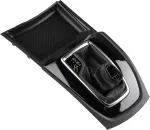 55501JA00A - Suspension: Upper Control Arm for Nissan Image