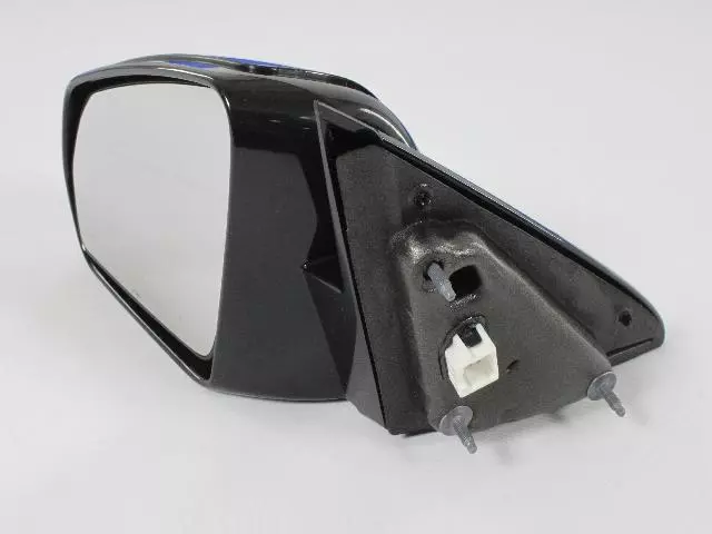 4657003AA - Body: Door Mirror for Chrysler: Sebring Image