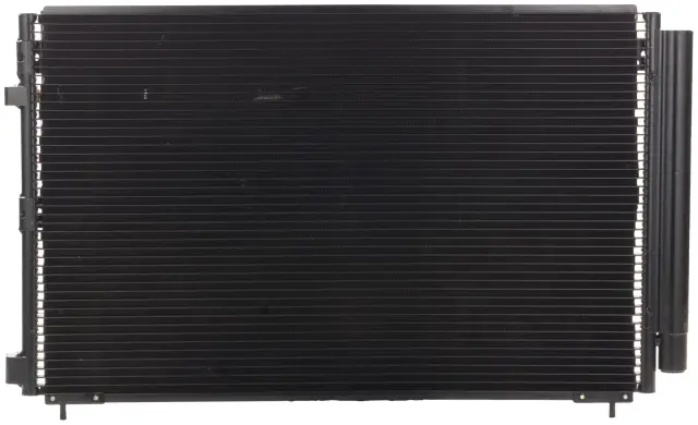 7013111 - : Agility A/C Condenser for Agility Image