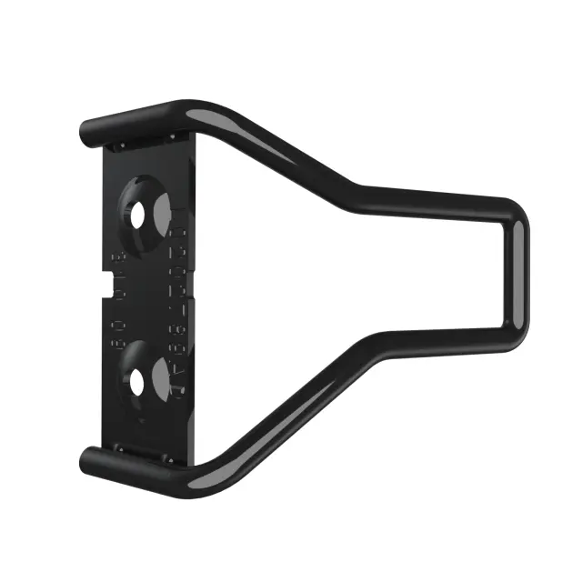 68110650AA - Interior Trim: Glove Box Door Latch Striker for Mopar Image