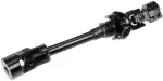 425258 - : Lower Steering Shaft for Dorman Image