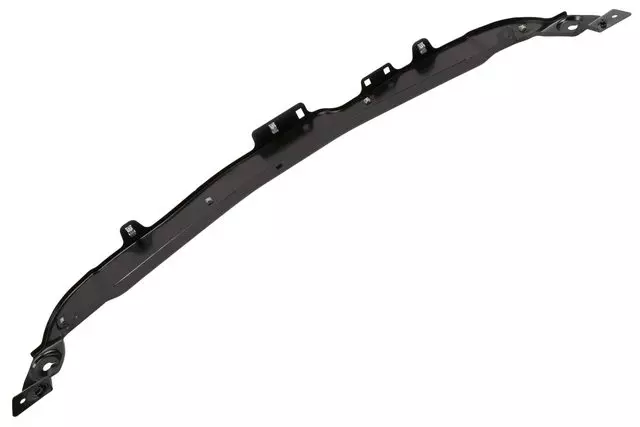 Front Bumper Fascia Center Support - GM (23382430)