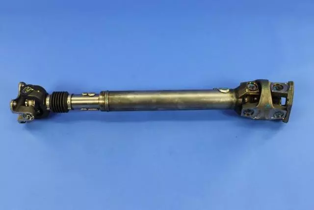 Drive Shaft - Mopar (05146802AB)