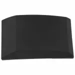 BK3Z6129077CD - Body: Pillar Molding for Ford: Transit-150, Transit-250, Transit-350, Transit-350 HD Image