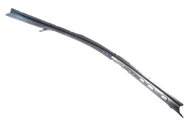42546443 - : Passenger Side Windshield Outer Side Frame for Chevrolet: Bolt EUV, Bolt EV Image