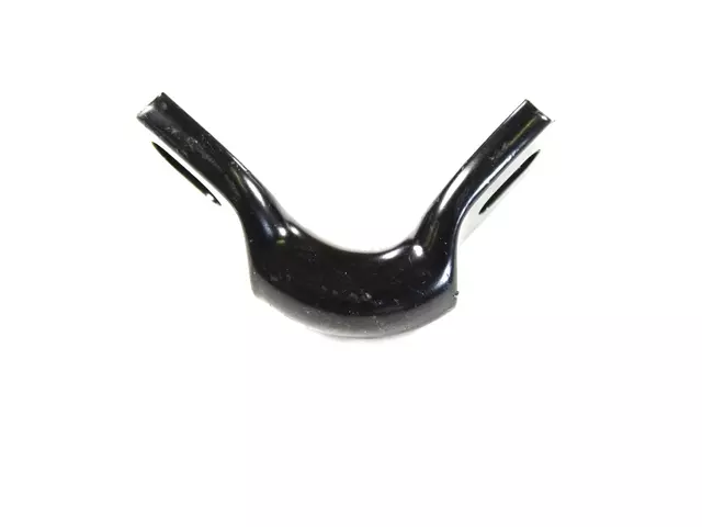 Intake Manifold Strut, Front Left - Mopar (4792111)