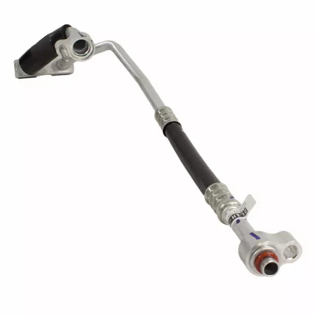 Liquid Line - FORD (2l1z19835ea)