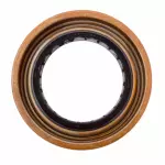 XW4Z7052AA - Automatic Transmission: Extension Housing Seal for Ford: Mustang, Thunderbird | Lincoln: LS Image