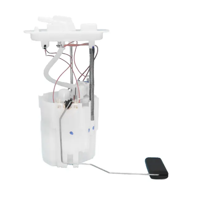 USEP2598M - Air Intake &amp; Fuel Delivery: Fuel Pump Module Assembly for US Motor Works Image