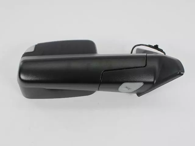 Outside Rear-View Mirror, Right - Mopar (68143804AF)