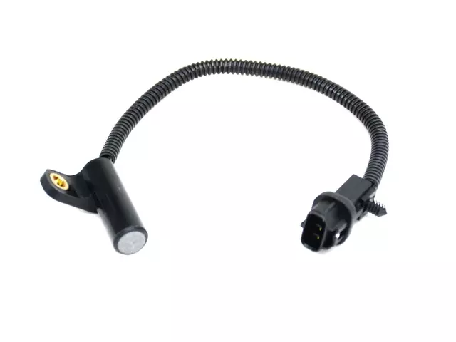 56027868AD - : Crankshaft Position Sensor Package for Jeep: Grand Cherokee, Wrangler Image