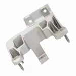 BB5Z7M125A - Engine: Trans Mount for Ford: Explorer Image