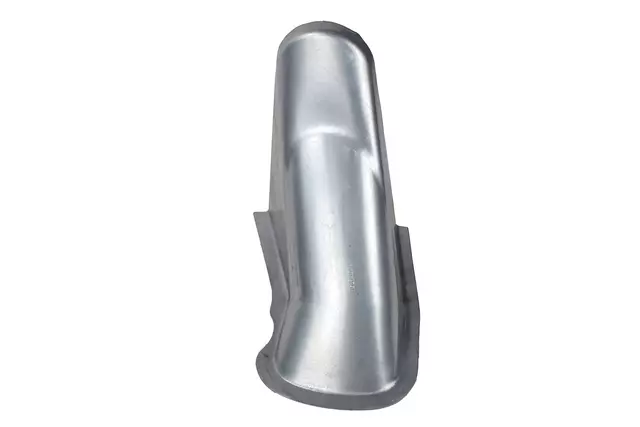 15871559 - Fuel System: Shield for GM Image