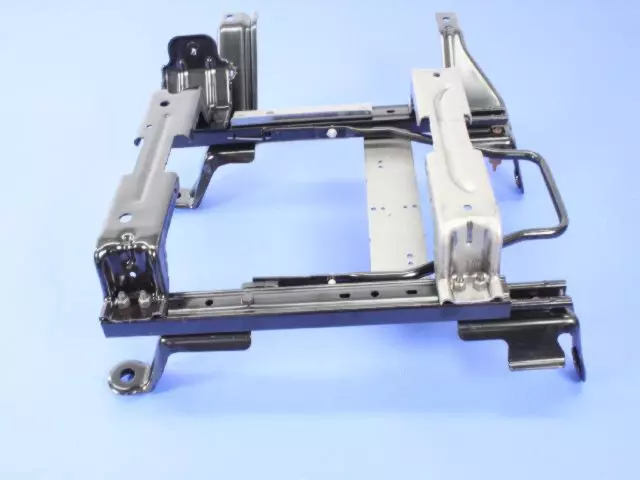 5180022AA - Interior Trim: Manual Seat Adjuster for Dodge: Ram 1500, Ram 2500, Ram 3500 Image