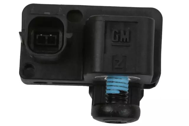 Ft Impact Sensor - GM (13519421)