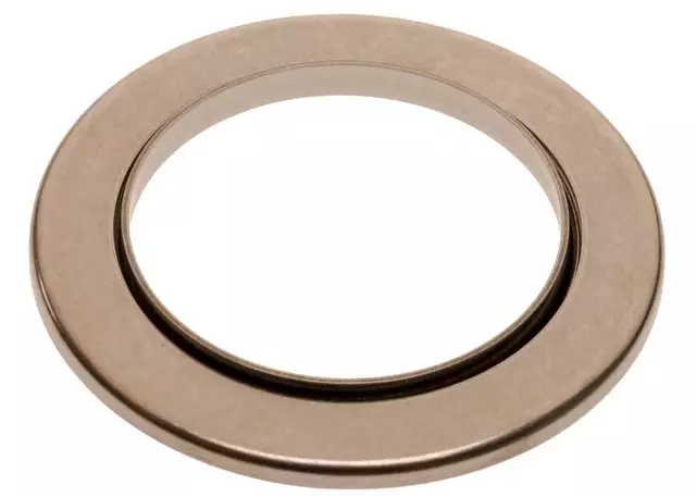 8623922 - Transmission &amp; Drivetrain: Internal Gear To Output Shaft Bearing for ACDelco Image