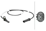 12679571 - : HELLA ABS Wheel Speed Sensor 012679571 for Hella Image