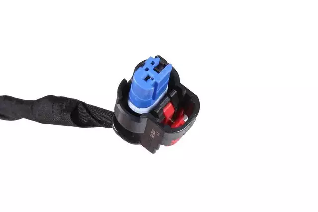 84594911 - Body: Harness for Buick: Enclave Image