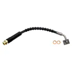 19173730 - : Hose for GM Image
