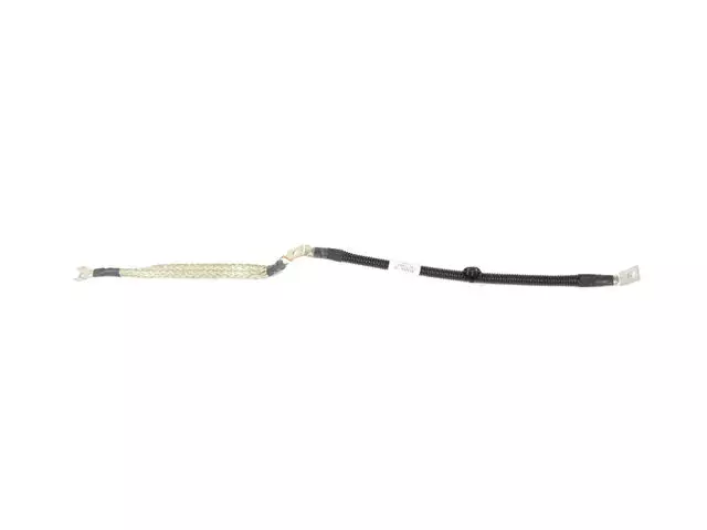 Battery Negative Wiring - Mopar (68171506AF)