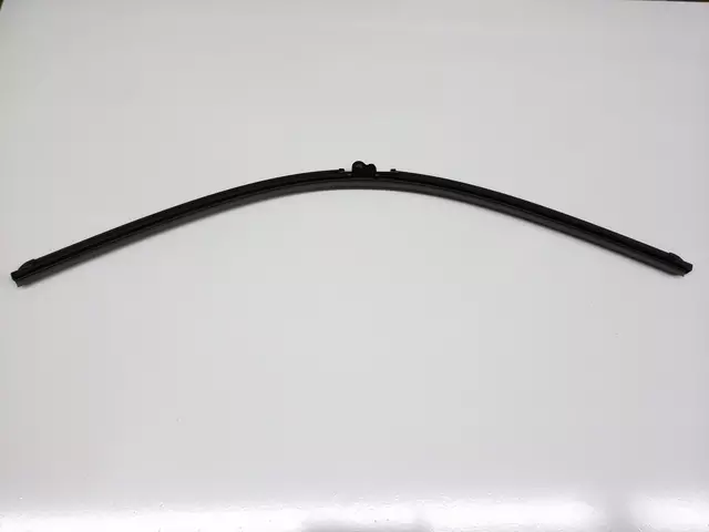 7L0998002A - Unclassified: Wiper Blade for Volkswagen: Touareg Image