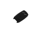68575432AA - : Keyless Entry Transmitter for Ram: 2500 Image