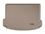 411282 - : Cargo Liner for WeatherTech Image