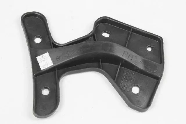 68148792AA - Glass: Latch Bracket, Right for Mopar Image image