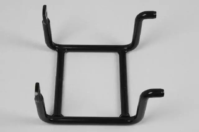 68149044AA - Fuel System: Guard for Ram: 2500, 3500 Image