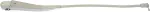 42792 - Wiper and Washer: Windshield Wiper Arm for Dorman Image
