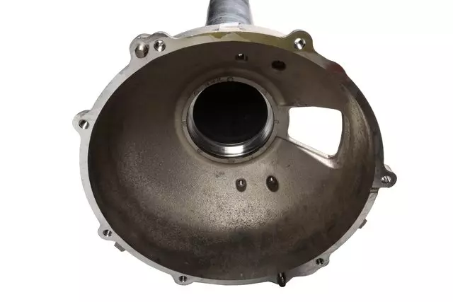 89059714 - : Driveline Torque Tube for GM Image