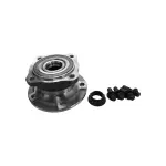 271004PA - : BMW (4.4) Wheel Bearing and Hub Assembly  - Rear for GSP Image