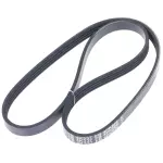 FB4K337 - : INA US Serpentine Belt for INA US Image