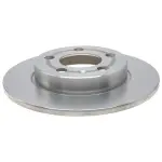 19111373 - : Rotor for GM Image