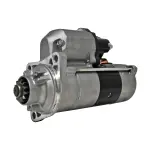 19343687 - : Remanufactured Starter for GM Image