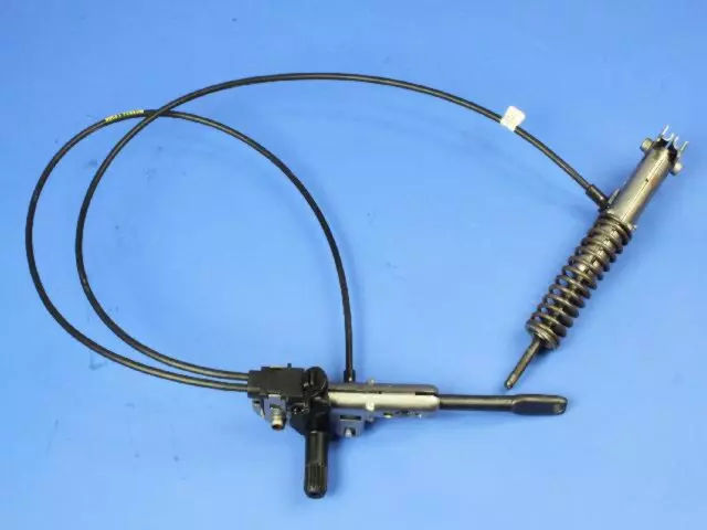 68002275AA - Interior Trim: Front Seat Frame for Dodge: Ram 1500, Ram 2500, Ram 3500 Image