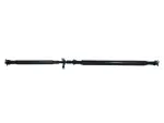 PS900369 - : Dodge, Mercedes-Benz (3.0 - RWD) Drive Shaft Assembly  - Rear for GSP Image