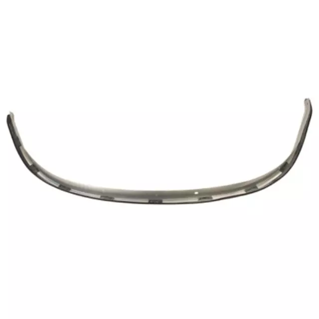 Frame Molding - Ford (8A5Z-5420551-A)