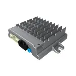 4672797AQ - : Central Adas Decision Module for Mopar Image