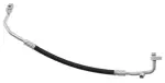 66226 - : Discharge Line Hose Assembly for FOUR SEASONS Image