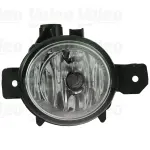 43682 - : 2008-2015 BMW X Series Fog Light Halogen L for VALEO Image
