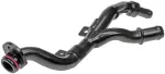 626582 - : Engine Coolant Pipe for Dorman Image