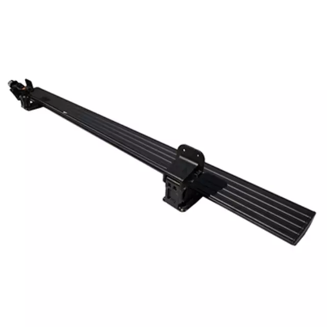 Running Board - Ford (FL1Z-16450-BC)