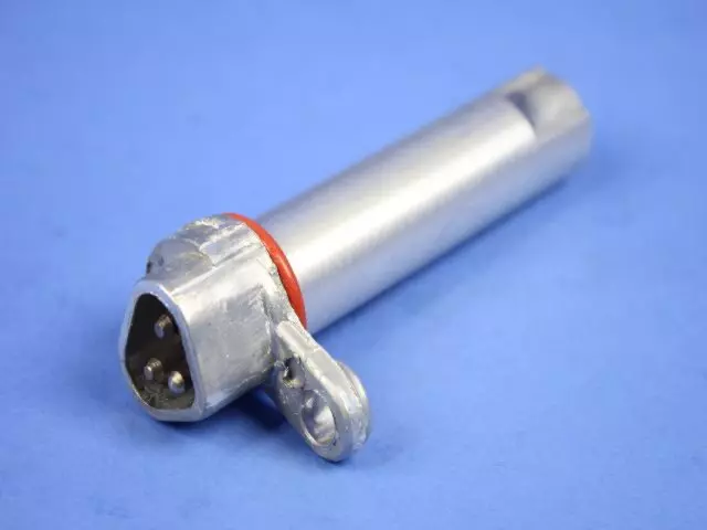 Engine Block Heater - Mopar (4609325AB)