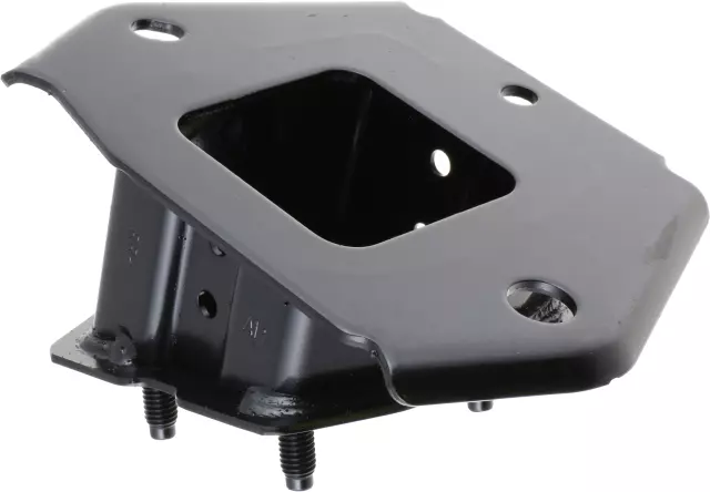 852205AA0B - Body: Support Bracket for Nissan Image