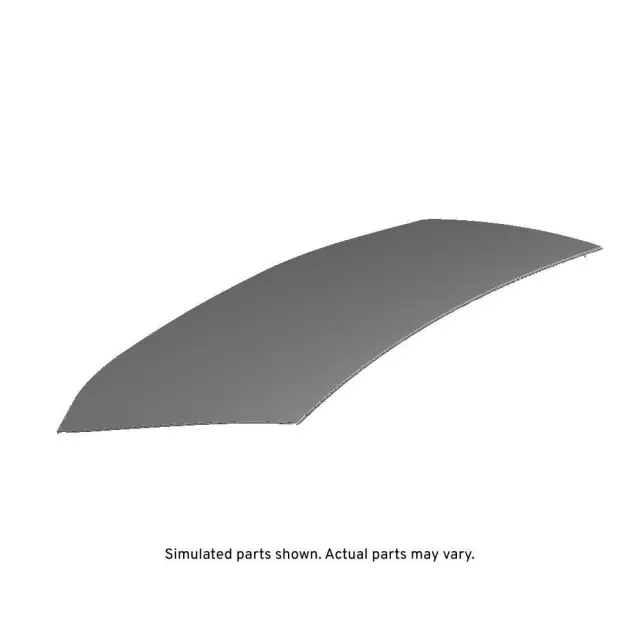 42614058 - : Windshield for Chevrolet: Cruze Image