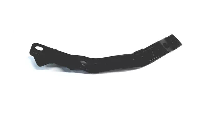57707XA11A - Body: Side Bracket for Subaru Image
