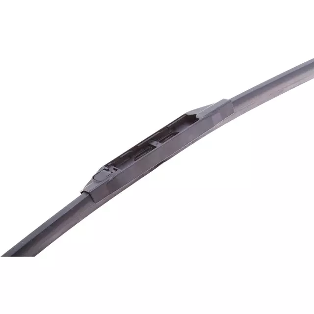 Blade - GM (19304555)